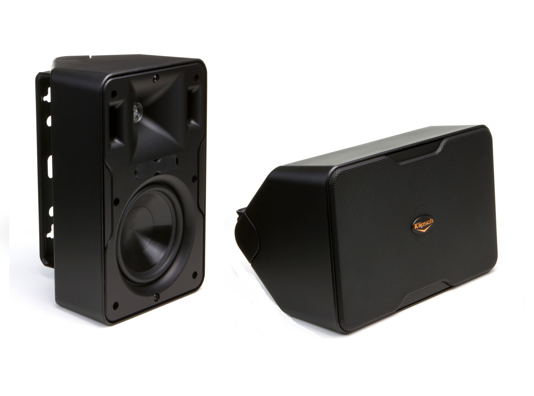 Klipsch CP-6 | Anh Duy Audio