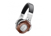 MUSIC MANIAC AH-MM400 MUSIC MANIAC AH-MM400