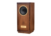 Tannoy Stirling GR Tannoy Stirling GR
