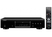 DBT-1713UD DBT-1713UD