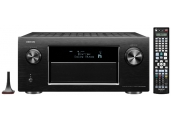 AVR-X7200WA AVR-X7200WA