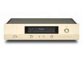 Accuphase C-27 Accuphase C-27