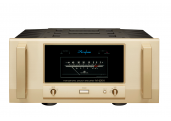 M 6200 M 6200