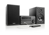 D-M40 D-M40