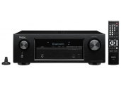 AVR-X520BT AVR-X520BT