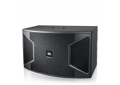 JBL KS 312 JBL KS 312