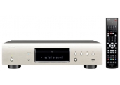 DBT-3313UD DBT-3313UD