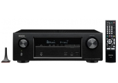 AVR-X1200W AVR-X1200W