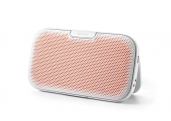 Loa Bluetooth DSB 200 Loa Bluetooth DSB 200