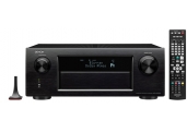 AVR-X6200W AVR-X6200W
