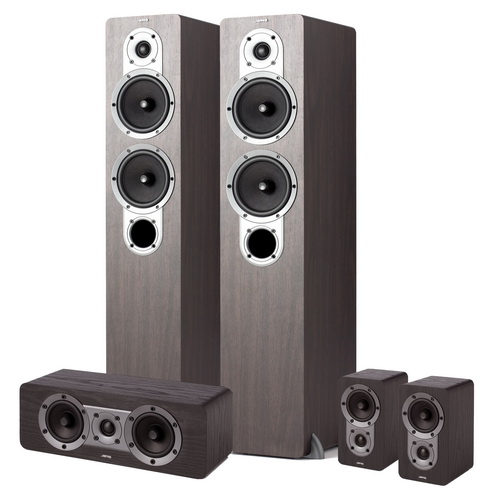 Loa Jamo 426 HCS Loa Jamo 426 HCS