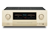 Accuphase E-600 Accuphase E-600