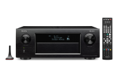 AVR-X6300H AVR-X6300H