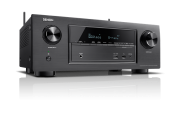 AVR-X2300W AVR-X2300W