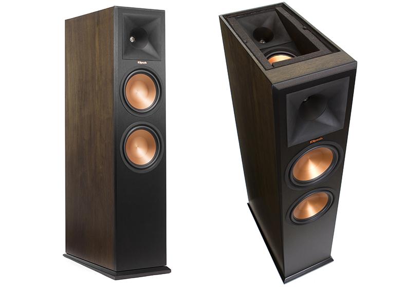 RP-280FA RP-280FA