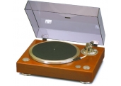 Denon DP-1300MKII Denon DP-1300MKII