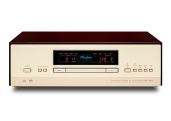 Accuphase DP-720 Accuphase DP-720