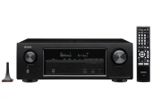 AVR-X1300W AVR-X1300W