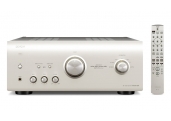 Ampli DENON PMA-2020AE Ampli DENON PMA-2020AE