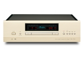 Accuphase DP-550 Accuphase DP-550