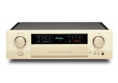 Accuphase C 2120 Accuphase C 2120