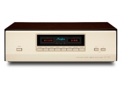 Accuphase DC-901 Accuphase DC-901