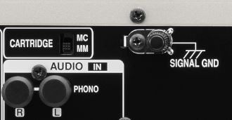 Ampli Denon PMA-1600NE tích hợp DAC | AnhDuy Audio