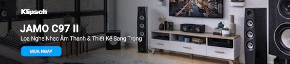 https://anhduy.vn/uploads/banner/home/Anhduy_Banner_Home23.jpg