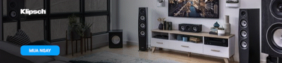 https://anhduy.vn/uploads/banner/FINAL-22.gif