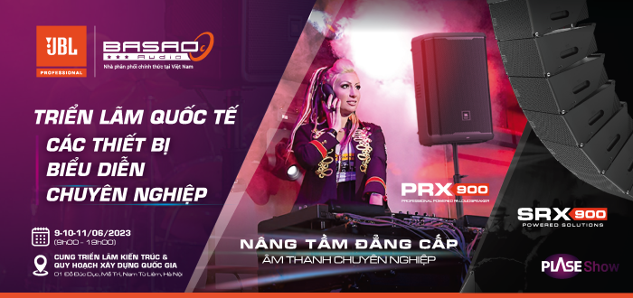 https://anhduy.vn/uploads/banner/home/ADG_PlaseShow_Banner.png