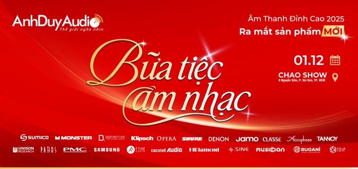 https://anhduy.vn/uploads/banner/Banner-ra-mat-SP-moi-Sumico1.jpg