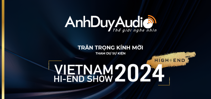 https://anhduy.vn/uploads/banner/home/Banner_Hi-End_Show-01.png