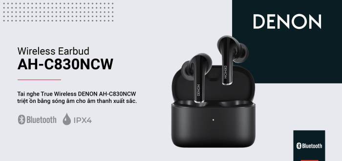 https://anhduy.vn/uploads/banner/Denon-AH-C830.png