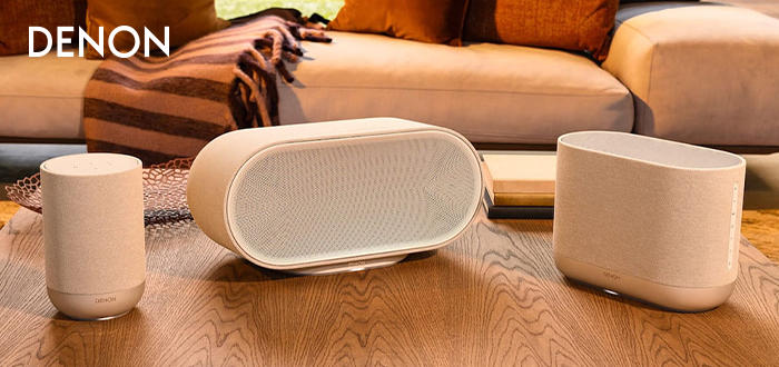 https://anhduy.vn/uploads/banner/Denon/Denon_Home1.png