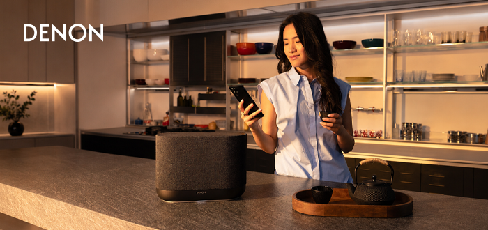https://anhduy.vn/uploads/banner/Denon/Denon_Home_2.png
