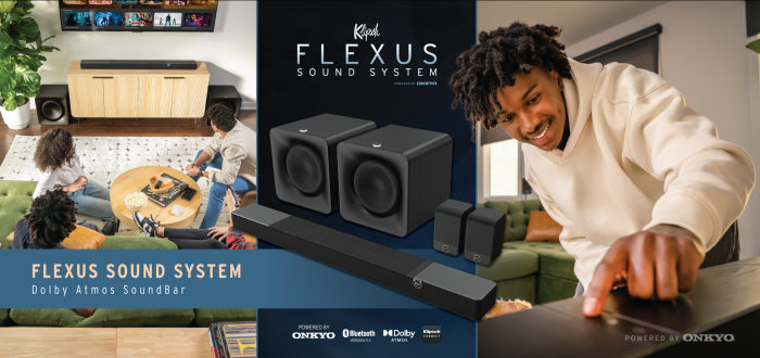 https://anhduy.vn/uploads/banner/Flexus_Sound_System.png