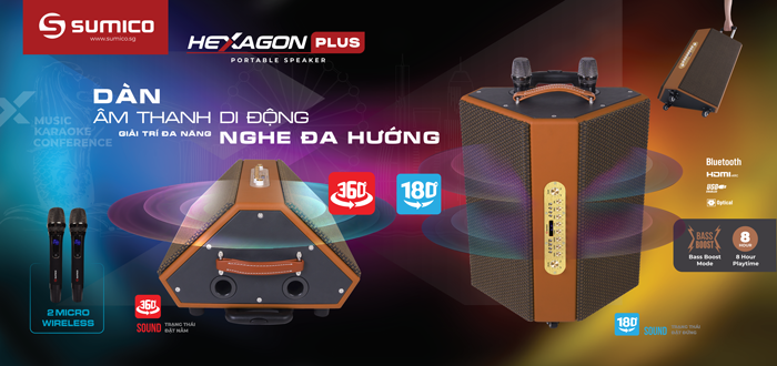https://anhduy.vn/uploads/banner/home/Sumico_Hexagonplus_Banner.png