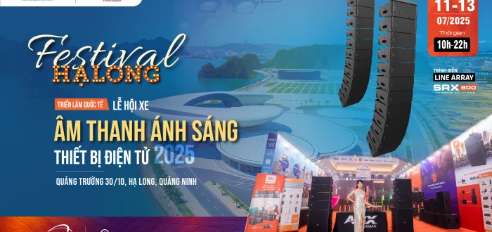 https://anhduy.vn/uploads/banner/Thu-moi.webp