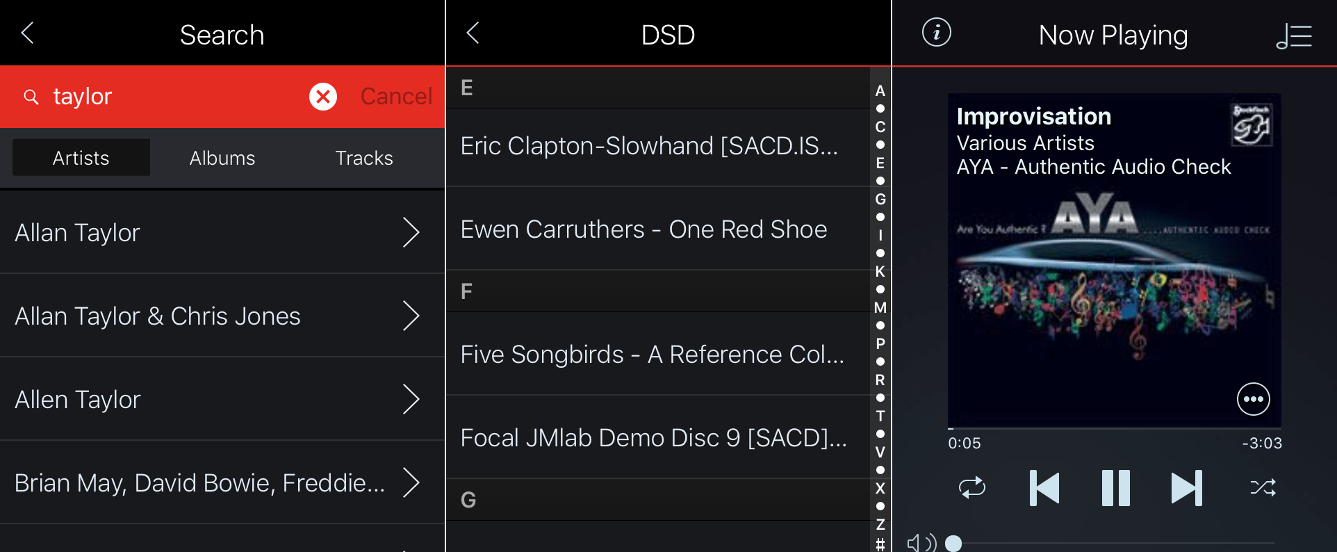 Ampli Denon AVR-X1600H | Anh Duy Audio