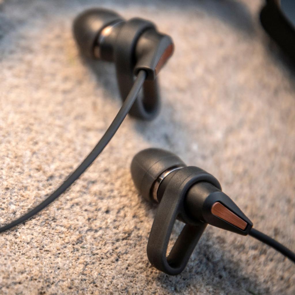 Klipsch R5 Wireless  | Anh Duy Audio