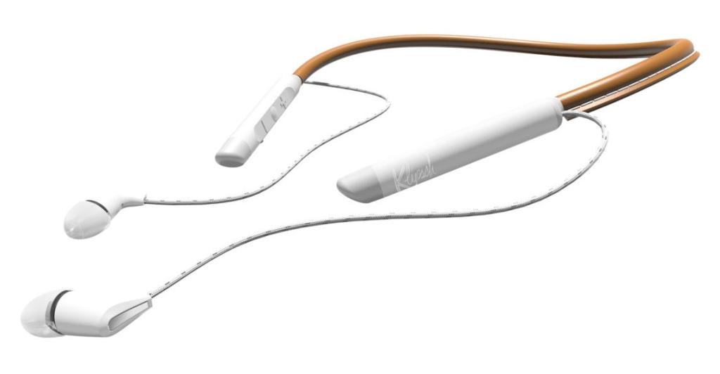 Klipsch T5 Neckband | Anh Duy Audio