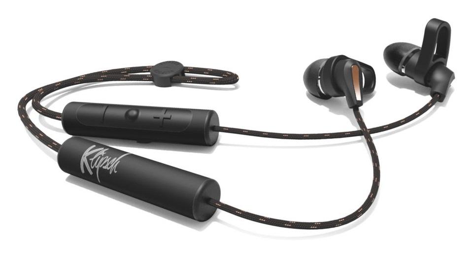 Klipsch T5 Sport | Anh Duy Audio