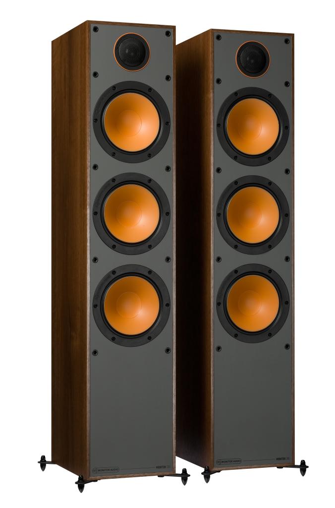 Loa Monitor 300 | Anh Duy Audio