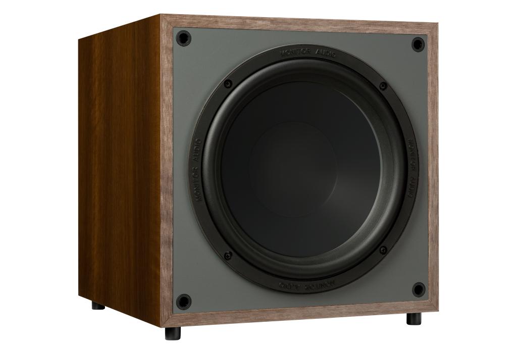 Loa Monitor MRW-10 | Loa Sub điện | Anh Duy Audio