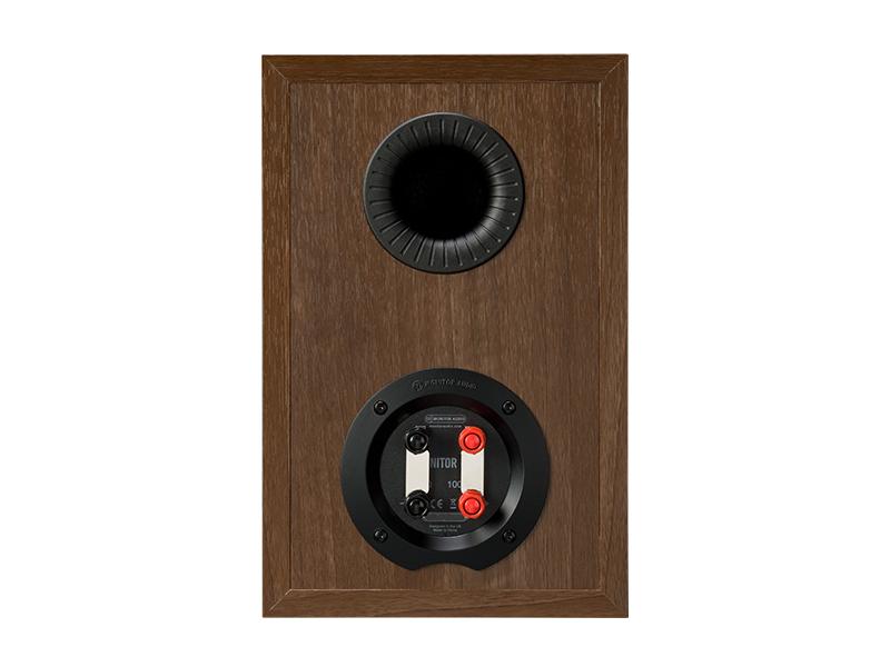 Loa Monitor 100 | Anh Duy Audio
