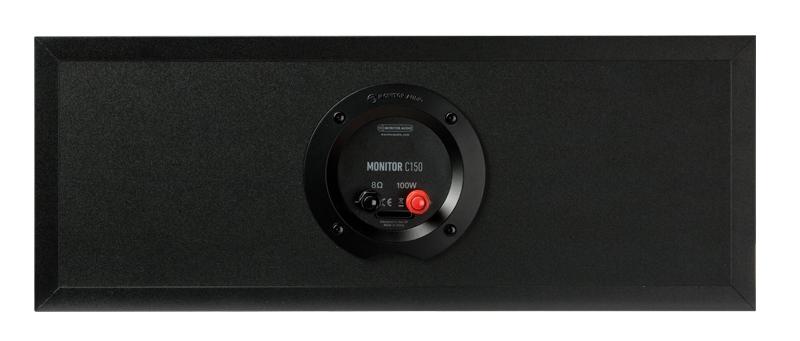 Loa Monitor 150 | Anh Duy Audio