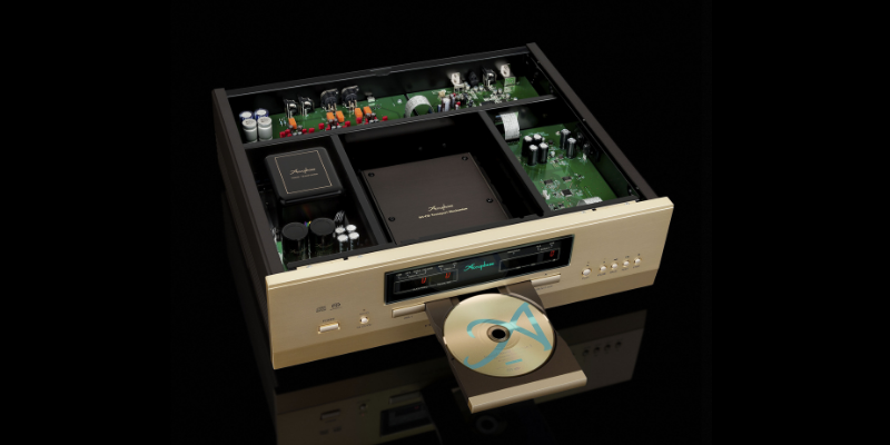 Accuphase-dp-570