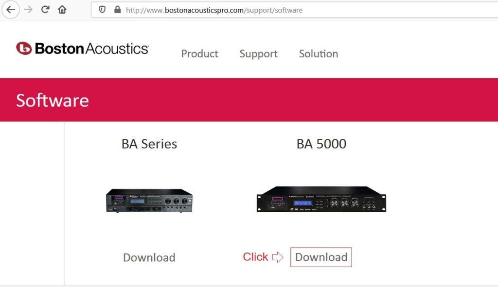 Huong-dan-su-dung-Mixer-Boston-Acoustics-BA5000