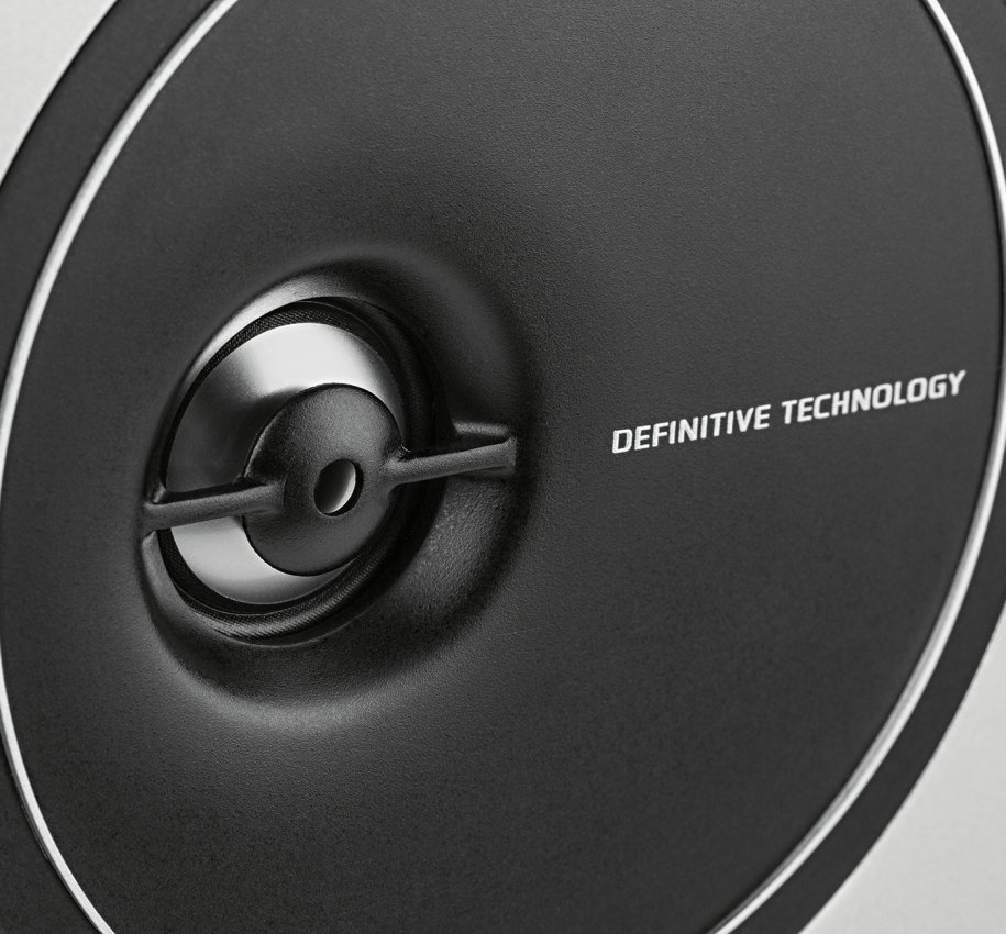 Definitive Technology Demand D11 | Anh Duy Audio