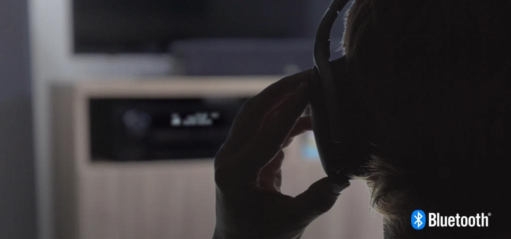 Denon AVC-X6700H | Ampli nghe nhạc - xem phim | Anh Duy Audio